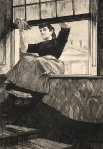 Illustration aus 